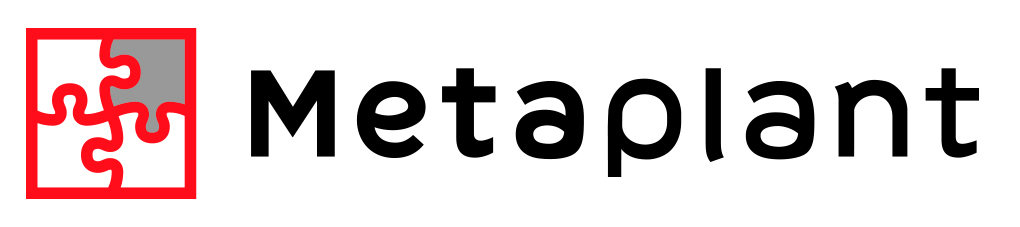 横浜の板金加工屋（株）Metaplant